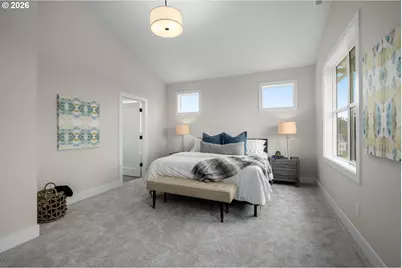 11471 NW Knightsview, Portland, OR 97229 - Photo 18