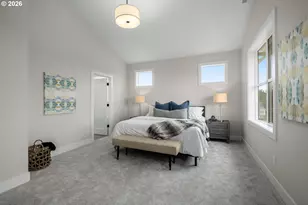 11471 NW Knightsview, Portland, OR 97229 - Photo 18