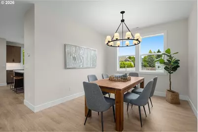 11471 NW Knightsview, Portland, OR 97229 - Photo 6