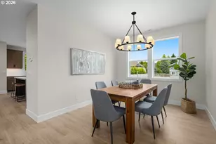 11471 NW Knightsview, Portland, OR 97229 - Photo 6