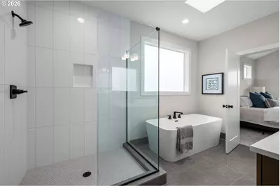 11471 NW Knightsview, Portland, OR 97229 - Photo 22