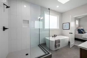 11471 NW Knightsview, Portland, OR 97229 - Photo 22