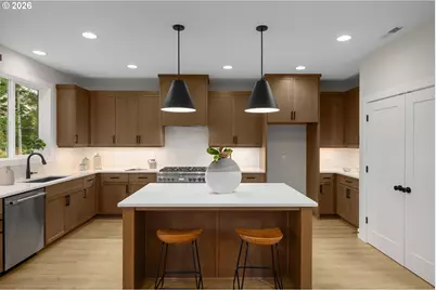 11471 NW Knightsview, Portland, OR 97229 - Photo 10