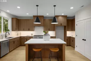 11471 NW Knightsview, Portland, OR 97229 - Photo 10
