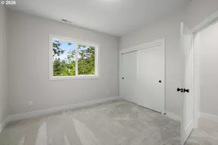 11471 NW Knightsview, Portland, OR 97229 - Photo 24