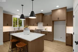 11471 NW Knightsview, Portland, OR 97229 - Photo 12