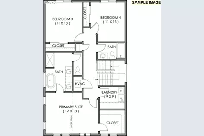 11471 NW Knightsview, Portland, OR 97229 - Photo 4