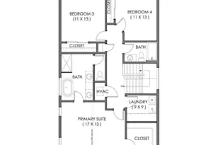 11471 NW Knightsview, Portland, OR 97229 - Photo 4