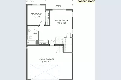11471 NW Knightsview, Portland, OR 97229 - Photo 2
