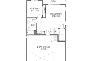 11471 NW Knightsview, Portland, OR 97229 - Photo 2