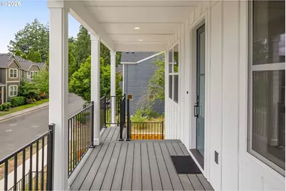 11471 NW Knightsview, Portland, OR 97229 - Photo 2