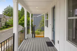 11471 NW Knightsview, Portland, OR 97229 - Photo 2