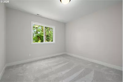 11471 NW Knightsview, Portland, OR 97229 - Photo 26