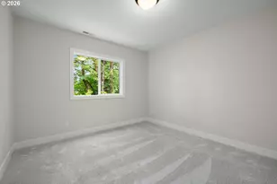 11471 NW Knightsview, Portland, OR 97229 - Photo 26