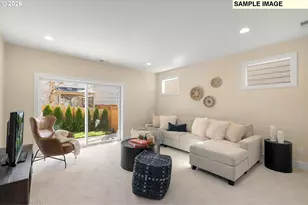11471 NW Knightsview, Portland, OR 97229 - Photo 12