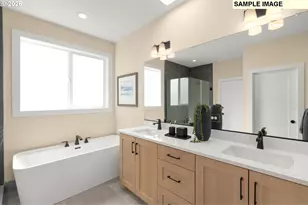 11471 NW Knightsview, Portland, OR 97229 - Photo 10