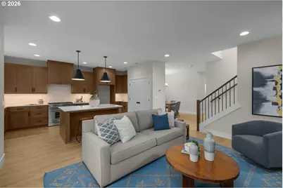 11471 NW Knightsview, Portland, OR 97229 - Photo 16