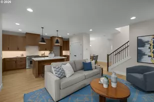11471 NW Knightsview, Portland, OR 97229 - Photo 16