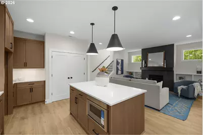 11471 NW Knightsview, Portland, OR 97229 - Photo 14