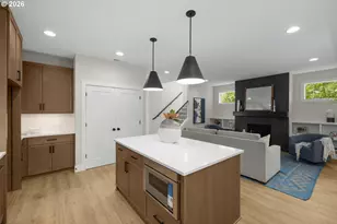11471 NW Knightsview, Portland, OR 97229 - Photo 14
