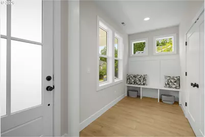 11471 NW Knightsview, Portland, OR 97229 - Photo 4