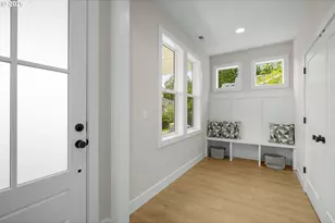 11471 NW Knightsview, Portland, OR 97229 - Photo 4