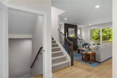 11471 NW Knightsview, Portland, OR 97229 - Photo 28