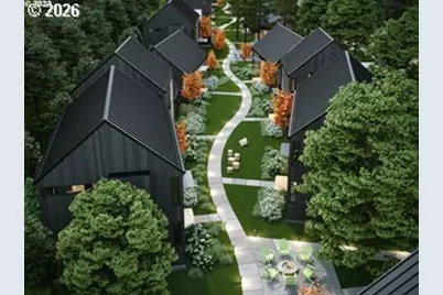 11909 NE 57th Ct #Lot 4, Vancouver, WA 98686 - Photo 36