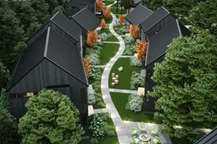 11909 NE 57th Ct, Vancouver, WA 98686 - Photo 36