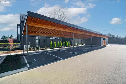 11909 NE 57th Ct #Lot 4, Vancouver, WA 98686 - Photo 40