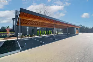 11909 NE 57th Ct, Vancouver, WA 98686 - Photo 40