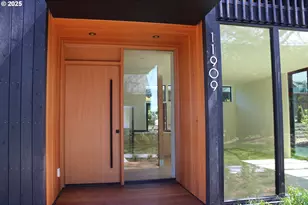 11909 NE 57th Ct, Vancouver, WA 98686 - Photo 4