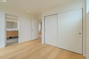 11909 NE 57th Ct, Vancouver, WA 98686 - Photo 22