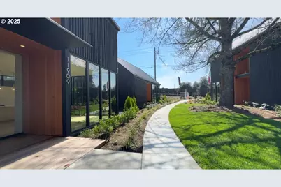 11909 NE 57th Ct #Lot 4, Vancouver, WA 98686 - Photo 32