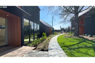 11909 NE 57th Ct, Vancouver, WA 98686 - Photo 32