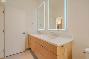 11909 NE 57th Ct, Vancouver, WA 98686 - Photo 16