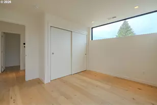 11909 NE 57th Ct, Vancouver, WA 98686 - Photo 20