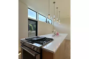 11909 NE 57th Ct, Vancouver, WA 98686 - Photo 8