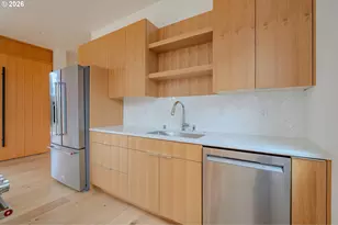 11909 NE 57th Ct, Vancouver, WA 98686 - Photo 10