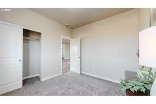 305 Rosalynn Dr, Stanfield, OR 97875 - Photo 14