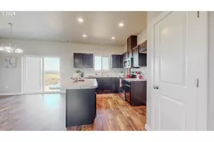 305 Rosalynn Dr, Stanfield, OR 97875 - Photo 6