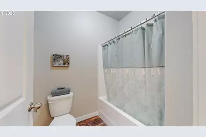 305 Rosalynn Dr, Stanfield, OR 97875 - Photo 12