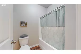 305 Rosalynn Dr, Stanfield, OR 97875 - Photo 12