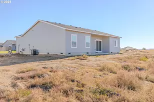 305 Rosalynn Dr, Stanfield, OR 97875 - Photo 22