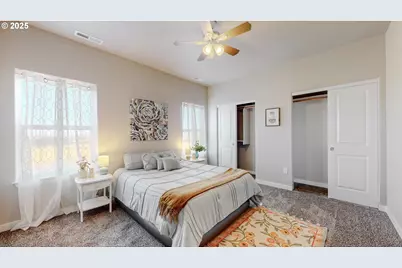 305 Rosalynn Dr, Stanfield, OR 97875 - Photo 10