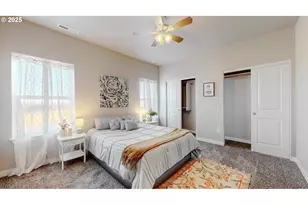 305 Rosalynn Dr, Stanfield, OR 97875 - Photo 10