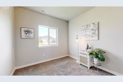 305 Rosalynn Dr, Stanfield, OR 97875 - Photo 18