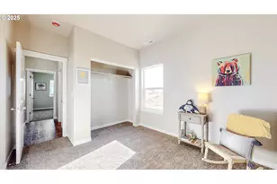 305 Rosalynn Dr, Stanfield, OR 97875 - Photo 16