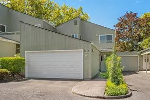 1653 NW Rolling Hill Dr, Beaverton, OR 97006 - Photo 1