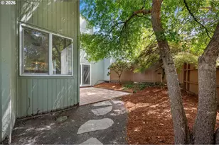 1653 NW Rolling Hill Dr, Beaverton, OR 97006 - Photo 28